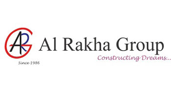 Clients