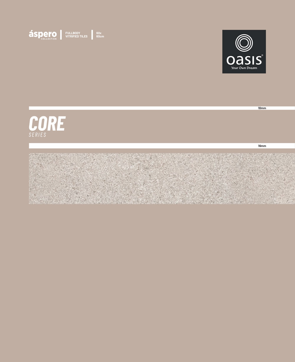 Catalogue
