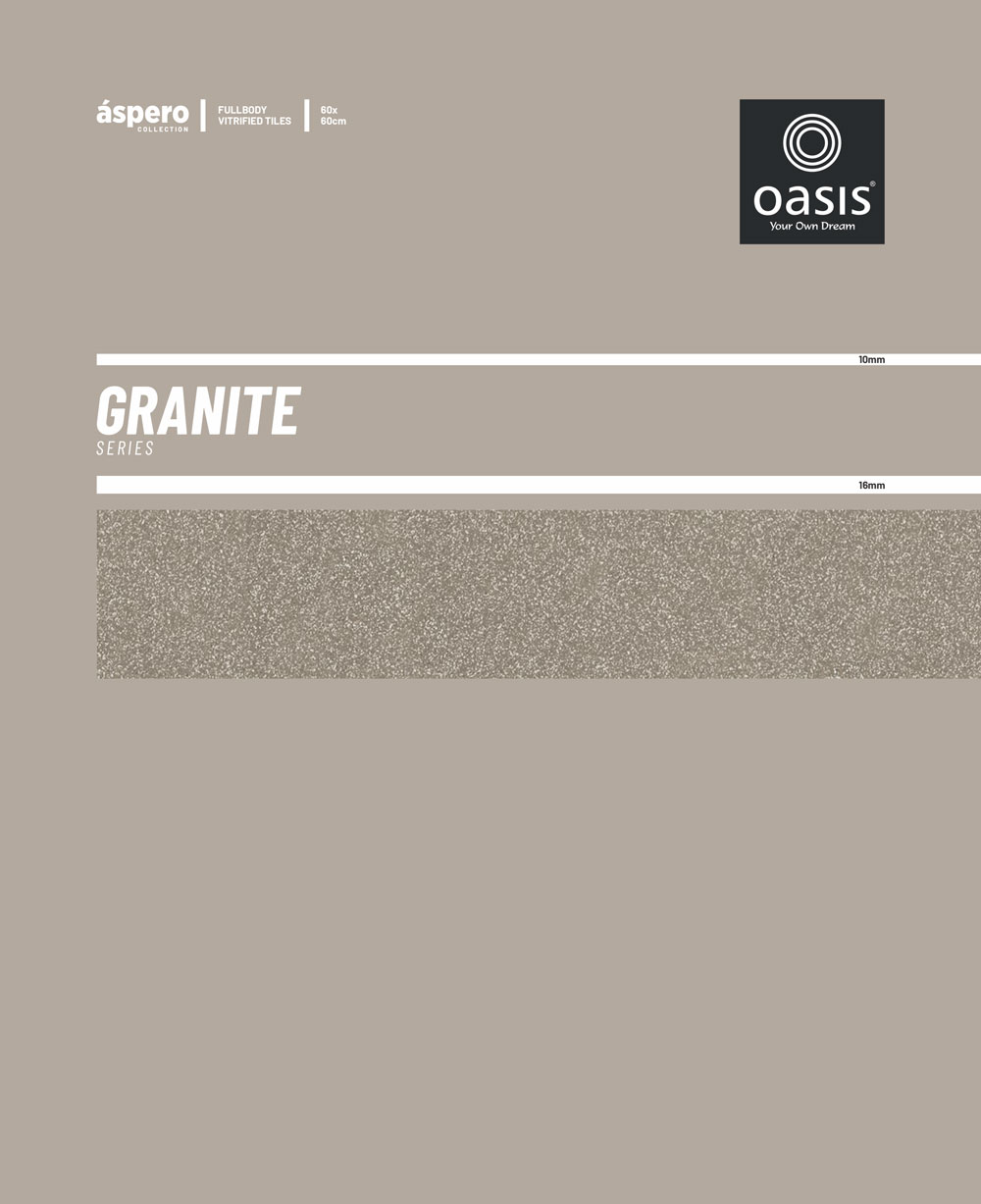 Download