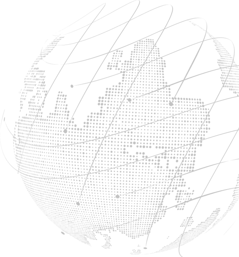 Network